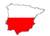 ALAVA CLÍNICA DENTAL - Polski